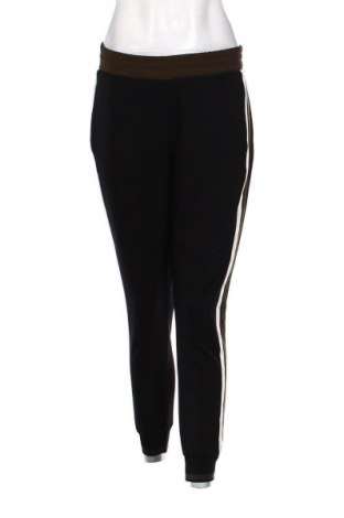 Γυναικείο παντελόνι Zara, Μέγεθος M, Χρώμα Πολύχρωμο, Τιμή 7,99 €