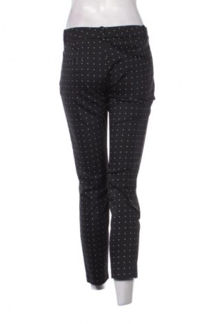 Damenhose Zara, Größe S, Farbe Mehrfarbig, Preis € 37,40