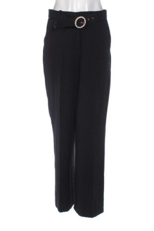 Damenhose Zara, Größe S, Farbe Schwarz, Preis € 17,00