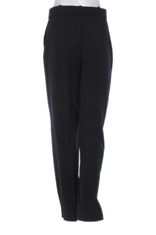 Damenhose Zara, Größe S, Farbe Schwarz, Preis € 17,00