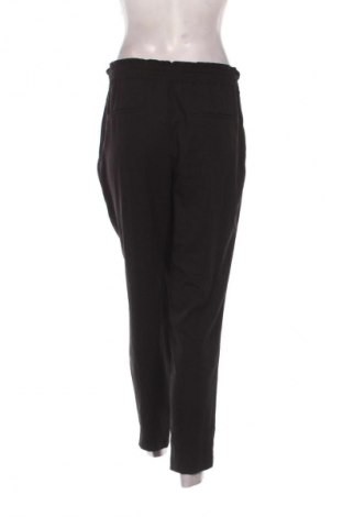 Dámské kalhoty  Zara, Velikost M, Barva Černá, Cena  259,00 Kč