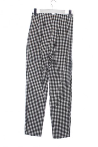 Damenhose Zara, Größe XS, Farbe Mehrfarbig, Preis € 14,00