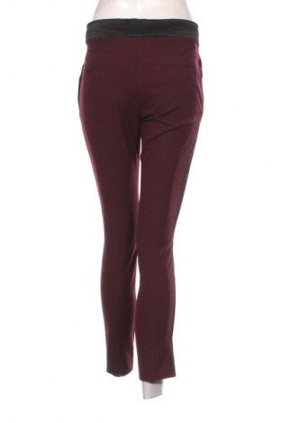 Damenhose Zara, Größe L, Farbe Rot, Preis € 12,99