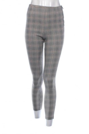 Damenhose Zara, Größe S, Farbe Mehrfarbig, Preis € 14,00