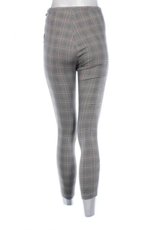 Damenhose Zara, Größe S, Farbe Mehrfarbig, Preis € 14,00