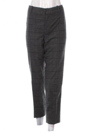 Damenhose Zara, Größe L, Farbe Mehrfarbig, Preis 14,00 €