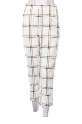 Damenhose Zara, Größe M, Farbe Mehrfarbig, Preis 14,00 €