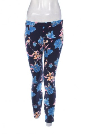 Damskie spodnie Zara, Rozmiar S, Kolor Kolorowy, Cena 75,02 zł