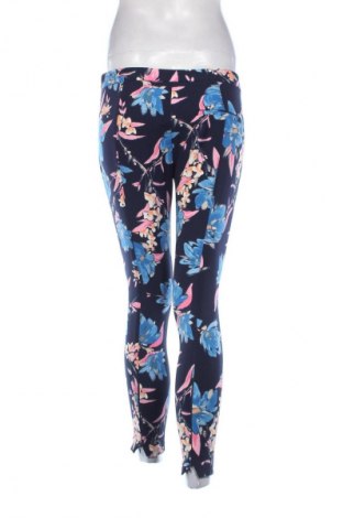 Damskie spodnie Zara, Rozmiar S, Kolor Kolorowy, Cena 75,02 zł