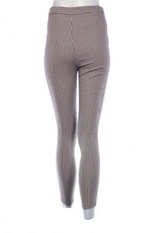 Damskie spodnie Zara, Rozmiar S, Kolor Kolorowy, Cena 75,02 zł