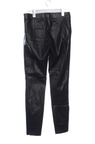 Damenhose Zara, Größe M, Farbe Schwarz, Preis € 15,78
