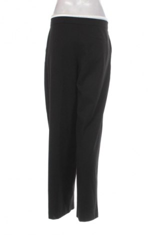 Damskie spodnie Zara, Rozmiar L, Kolor Czarny, Cena 107,09 zł