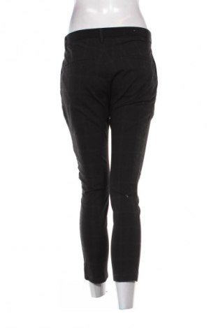 Damenhose Zara, Größe L, Farbe Schwarz, Preis € 13,99