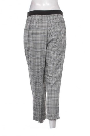 Dámské kalhoty  Zara, Velikost M, Barva Vícebarevné, Cena  219,00 Kč