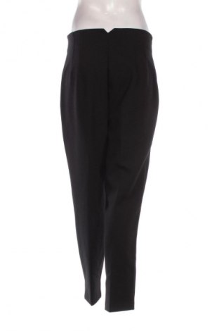 Damenhose Zara, Größe L, Farbe Schwarz, Preis 13,81 €