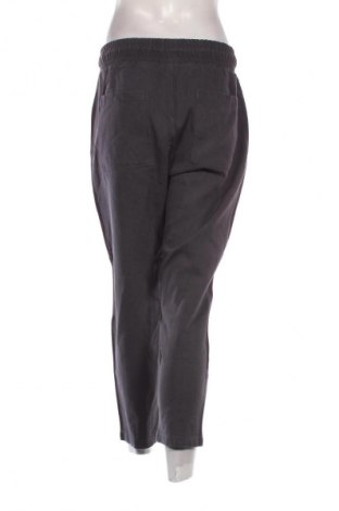 Damenhose Zara, Größe S, Farbe Grau, Preis 13,81 €