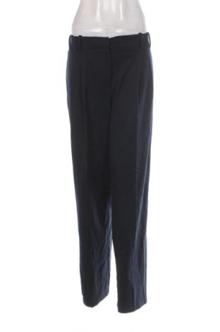 Damenhose Zara, Größe XL, Farbe Blau, Preis € 13,81