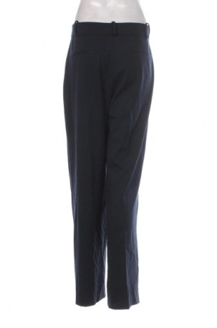 Damenhose Zara, Größe XL, Farbe Blau, Preis € 13,81