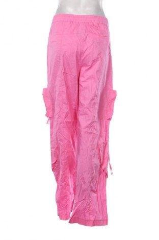 Damenhose Zara, Größe S, Farbe Rosa, Preis € 14,99