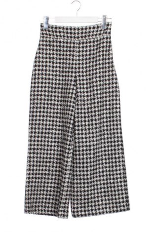 Damenhose Zara, Größe XS, Farbe Mehrfarbig, Preis € 14,00