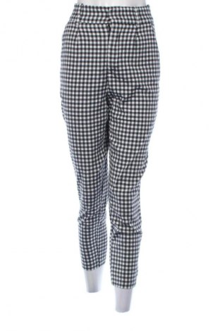 Дамски панталон Zara, Размер S, Цвят Многоцветен, Цена 37,41 €