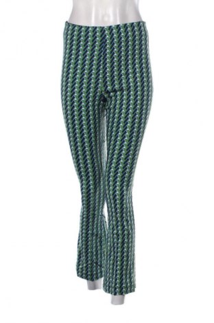 Damenhose Zara, Größe S, Farbe Mehrfarbig, Preis € 9,99