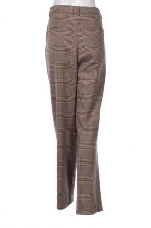 Női nadrág Zara, Méret L, Szín Sokszínű, Ár 5 785 Ft