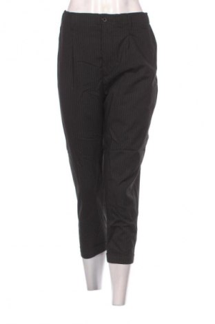 Dámské kalhoty  Zara, Velikost M, Barva Vícebarevné, Cena  229,00 Kč