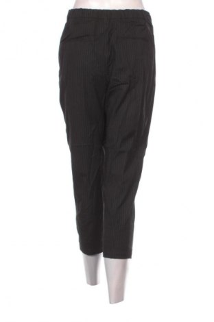 Dámské kalhoty  Zara, Velikost M, Barva Vícebarevné, Cena  229,00 Kč