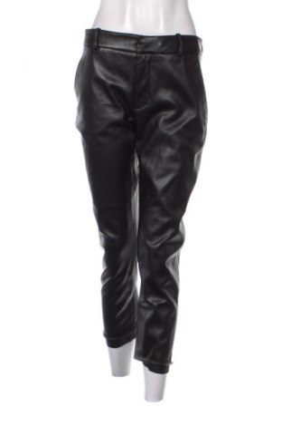 Damenhose Zara, Größe L, Farbe Schwarz, Preis 37,40 €