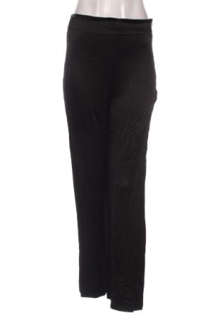 Дамски панталон Zara, Размер M, Цвят Черен, Цена 14,00 €