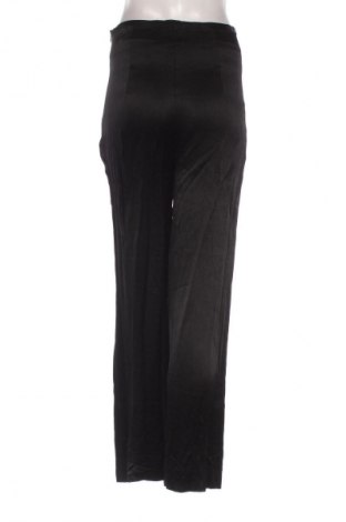 Дамски панталон Zara, Размер M, Цвят Черен, Цена 14,00 €