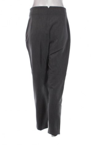 Дамски панталон Zara, Размер M, Цвят Сив, Цена 20,08 €