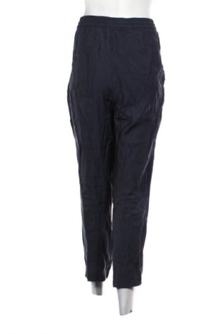 Damenhose Zara, Größe XL, Farbe Grau, Preis 14,00 €