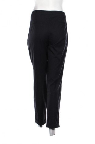 Дамски панталон Zara, Размер L, Цвят Сив, Цена 14,00 €