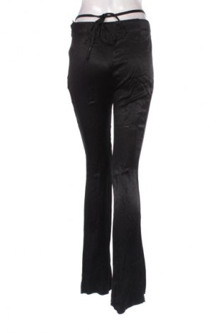 Dámské kalhoty  Zara, Velikost M, Barva Černá, Cena  397,00 Kč