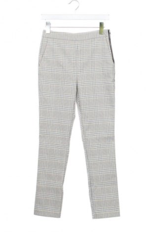 Pantaloni de femei Zara, Mărime S, Culoare Multicolor, Preț 72,99 Lei
