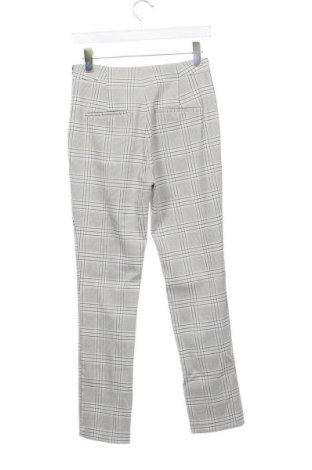 Pantaloni de femei Zara, Mărime S, Culoare Multicolor, Preț 72,99 Lei