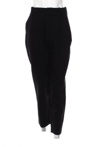 Damenhose Zara, Größe S, Farbe Schwarz, Preis 14,00 €