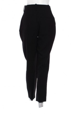 Damenhose Zara, Größe S, Farbe Schwarz, Preis 14,00 €