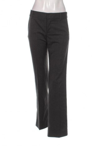 Damenhose Zara, Größe M, Farbe Schwarz, Preis € 14,00