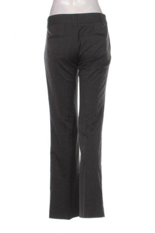 Damenhose Zara, Größe M, Farbe Schwarz, Preis € 14,00