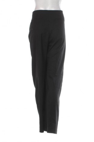 Damskie spodnie Zara, Rozmiar L, Kolor Czarny, Cena 171,47 zł