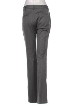 Női nadrág Zara, Méret L, Szín Fekete, Ár 7 851 Ft