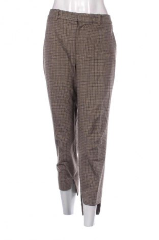 Damenhose Zara, Größe XXL, Farbe Mehrfarbig, Preis 13,81 €