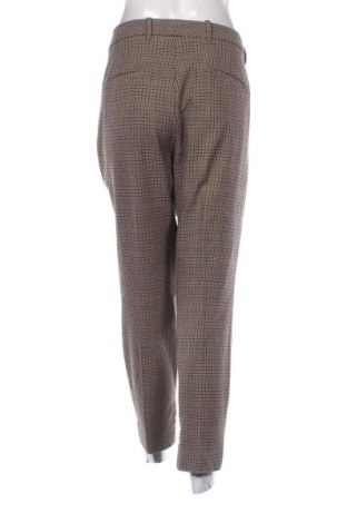 Damenhose Zara, Größe XXL, Farbe Mehrfarbig, Preis 13,81 €