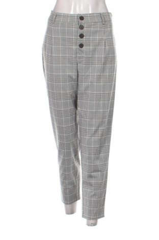 Dámske nohavice Zara, Veľkosť L, Farba Viacfarebná, Cena  14,00 €