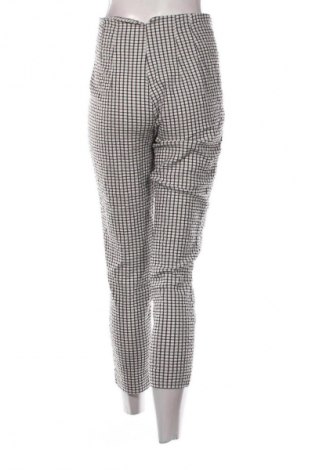 Дамски панталон Zara, Размер S, Цвят Многоцветен, Цена 14,00 €