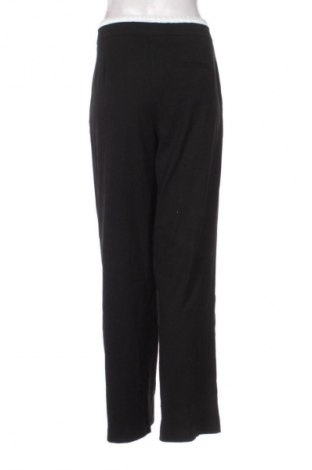 Női nadrág Zara, Méret L, Szín Fekete, Ár 5 099 Ft