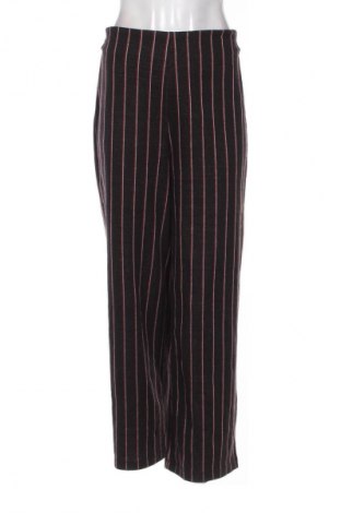 Γυναικείο παντελόνι Zara, Μέγεθος S, Χρώμα Πολύχρωμο, Τιμή 8,99 €